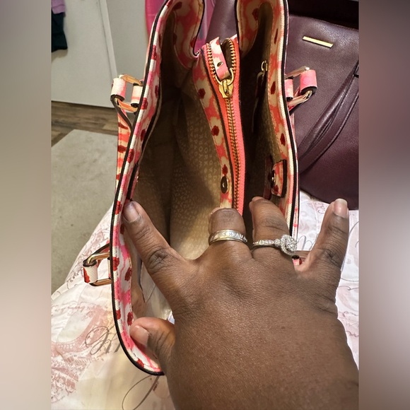 Kate Spade - Picture 3 of 9